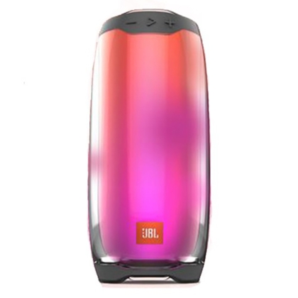 Loa bluetooth JBL Pulse 4