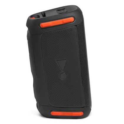 Loa bluetooth JBL PartyBox 110