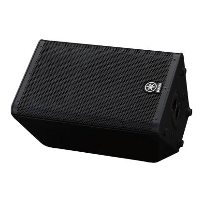 Loa YAMAHA DXR12