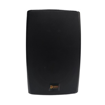 Loa Coffe Delta F 650