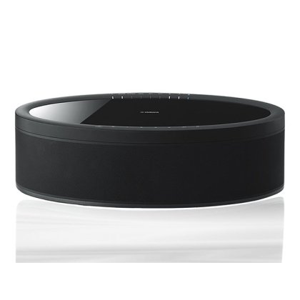 Loa Bluetooth Yamaha WX 051