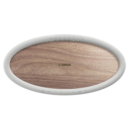 Loa Bluetooth Yamaha WX 051
