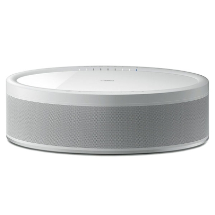 Loa Bluetooth Yamaha WX 051