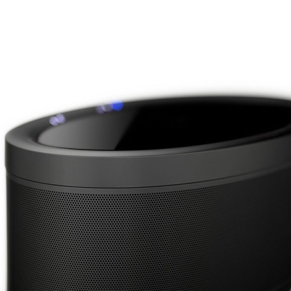 Loa Bluetooth Yamaha WX 051