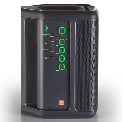 Loa bluetooth JBL Eon One Compact