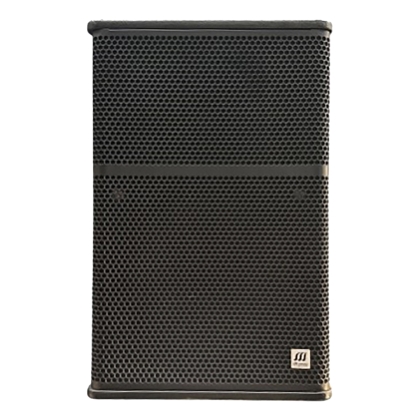 Loa Full Hiệu M.Sound Model ASM-15T