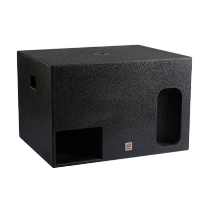 Loa Sub M Sound YNT-15S
