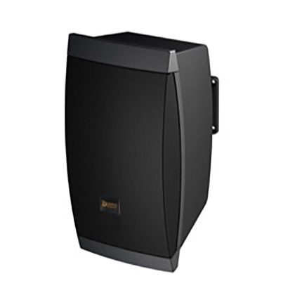 Loa Delta Freespace DS 100