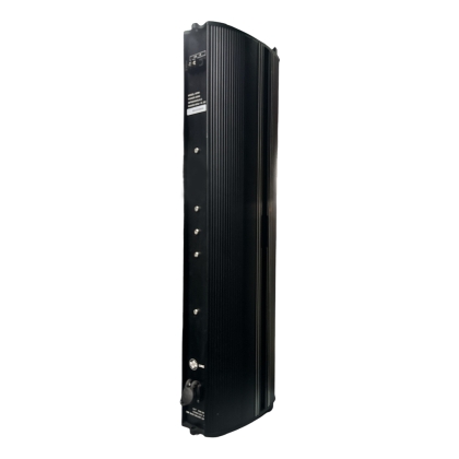 Loa Gắn Tường M.Sound 405M