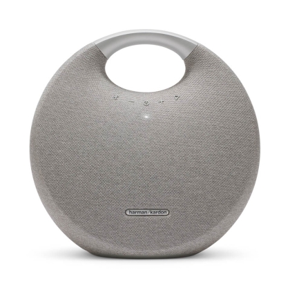 Loa bluetooth Harman Kardon Onyx Studio 5