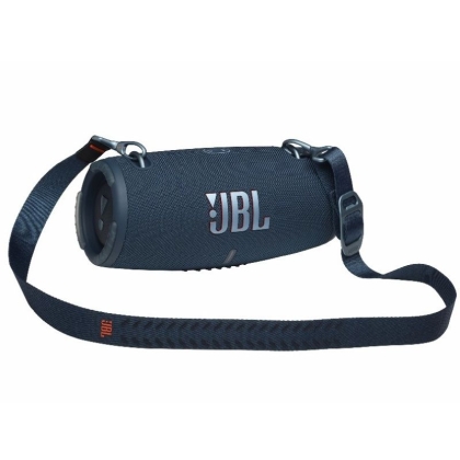 Loa bluetooth JBL Xtreme 3