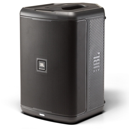 Loa bluetooth JBL Eon One Compact