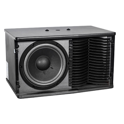 Loa karaoke JBL KI82