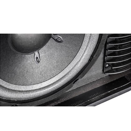 Loa karaoke JBL KI82