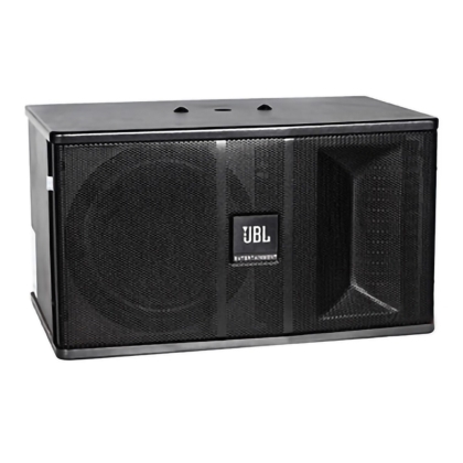 Loa karaoke JBL KI82