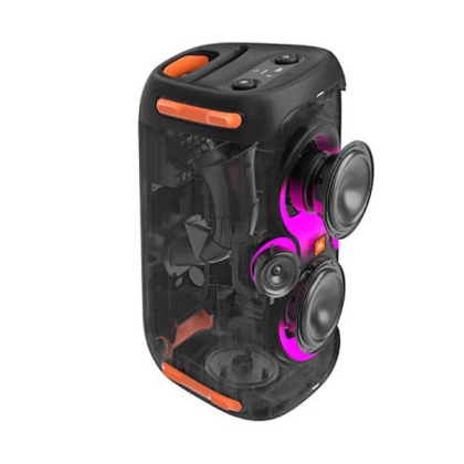 Loa bluetooth JBL PartyBox 110