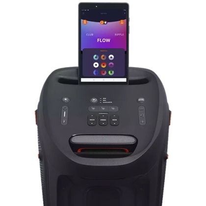 Loa bluetooth JBL PartyBox 310