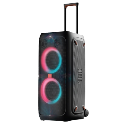 Loa bluetooth JBL PartyBox 310