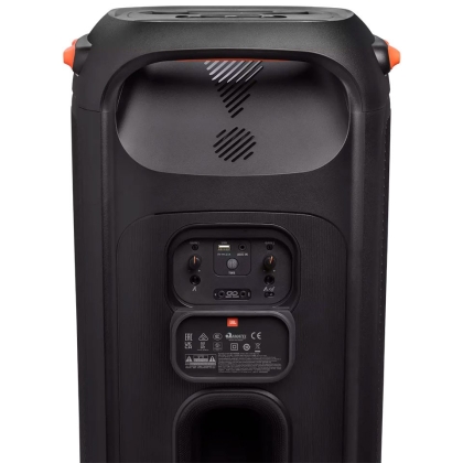 Loa bluetooth JBL PartyBox 710