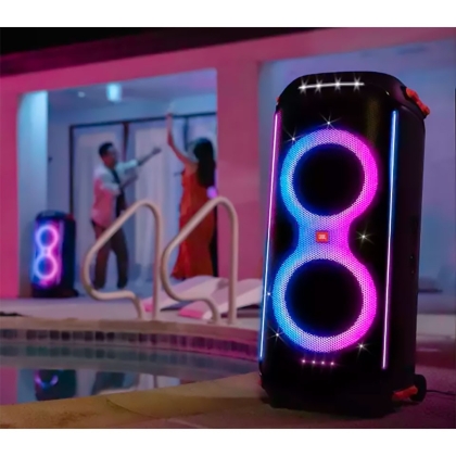 Loa bluetooth JBL PartyBox 710
