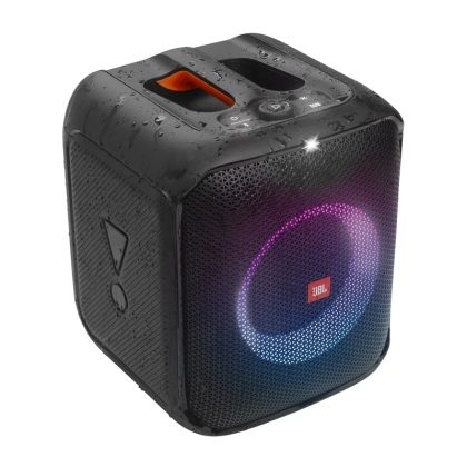 Loa JBL PartyBox Encore Essential