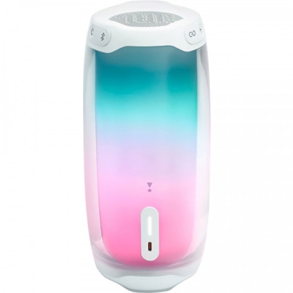 Loa bluetooth JBL Pulse 4