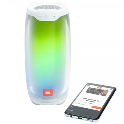 Loa bluetooth JBL Pulse 4