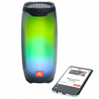 Loa bluetooth JBL Pulse 4