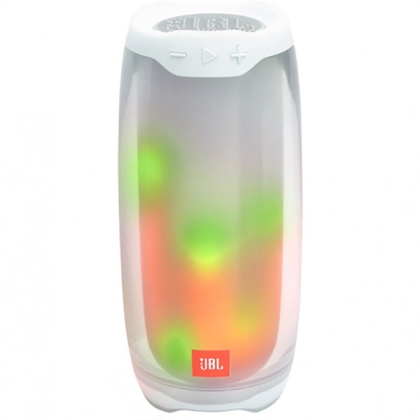 Loa bluetooth JBL Pulse 4
