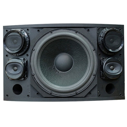 Loa karaoke BMB CSE 310SE