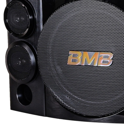Loa karaoke BMB CSE 310SE