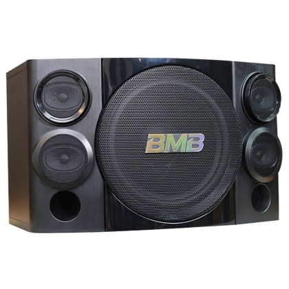 Loa karaoke BMB CSE 310SE