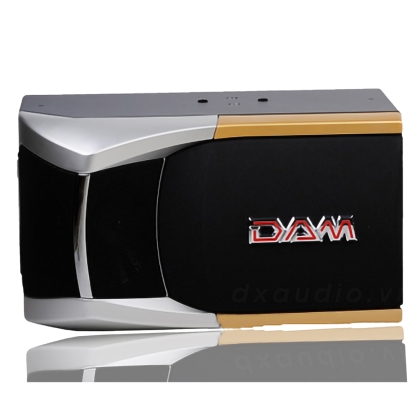 Loa Karaoke DAM DDS-890JX