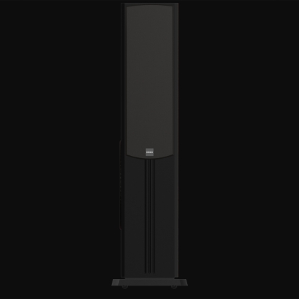 Loa Paramax D88 Limited
