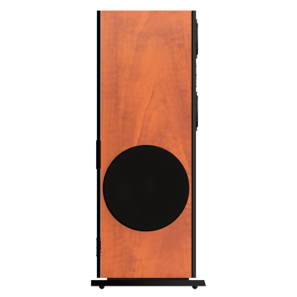 Loa Paramax D88 Limited