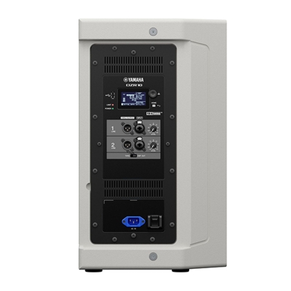 Loa Liền YAMAHA DZR10