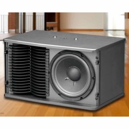 Loa karaoke JBL KI82