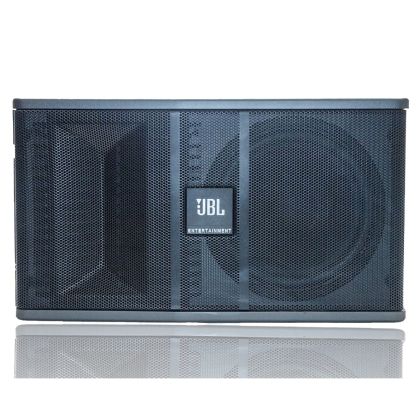 Loa karaoke JBL KI82