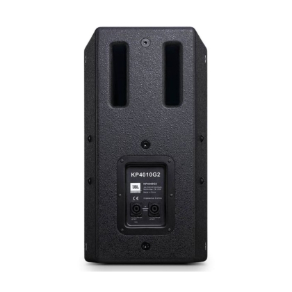Loa JBL KP4010 G2