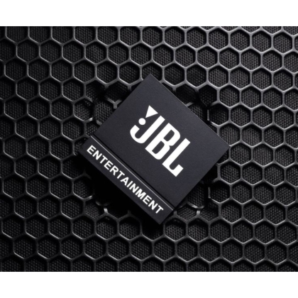Loa JBL KP2012 G2