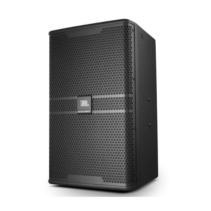 Loa JBL KP2012 G2