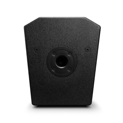 Loa JBL KPS1