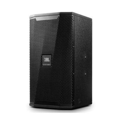 Loa JBL KPS1