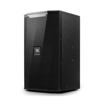 Loa karaoke JBL KPS2