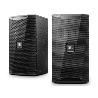 Loa JBL KPS5