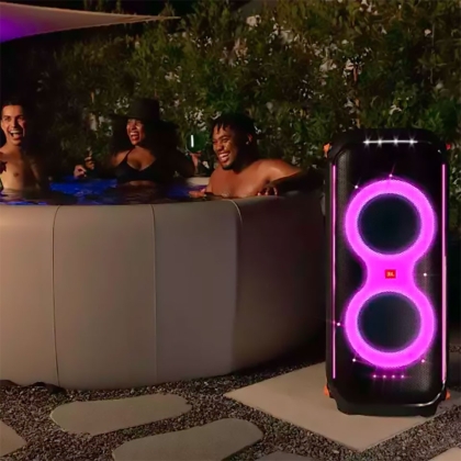 Loa bluetooth JBL PartyBox 710