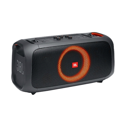 Loa JBL PartyBox On The Go