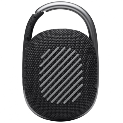 Loa bluetooth JBL Clip 4