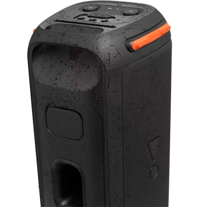 Loa bluetooth JBL PartyBox 710