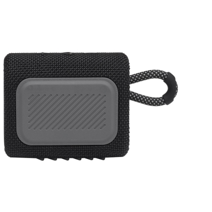 Loa bluetooth JBL Go 3